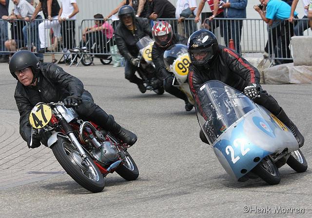 Barneveld 2009 Henk Morren 253 